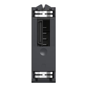 MODULO X80 16 SAIDAS DIGITAIS BMXDDO1602 BMXDDO1602 21.69.110 