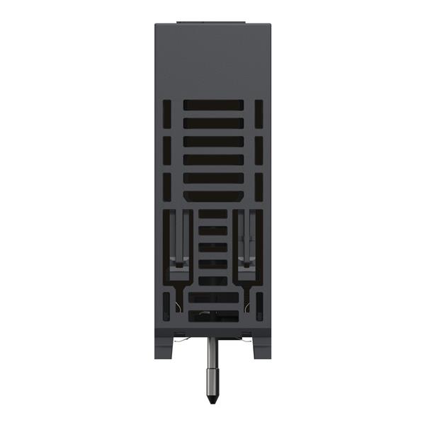 MODULO X80 16 SAIDAS DIGITAIS BMXDRA1605 BMXDRA1605 21.69.111 