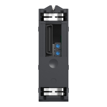 MODULO M340 PROCESSADOR BMXP3420302 BMXP3420302 21.69.116 