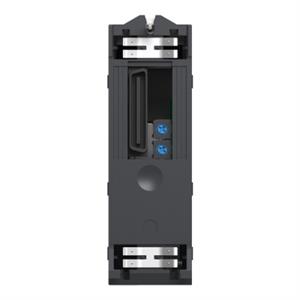 MODULO M340 PROCESSADOR BMXP3420302 BMXP3420302 21.69.116 