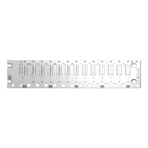 RACK P/X80 BMXXBP1200 BMXXBP1200 21.69.130 