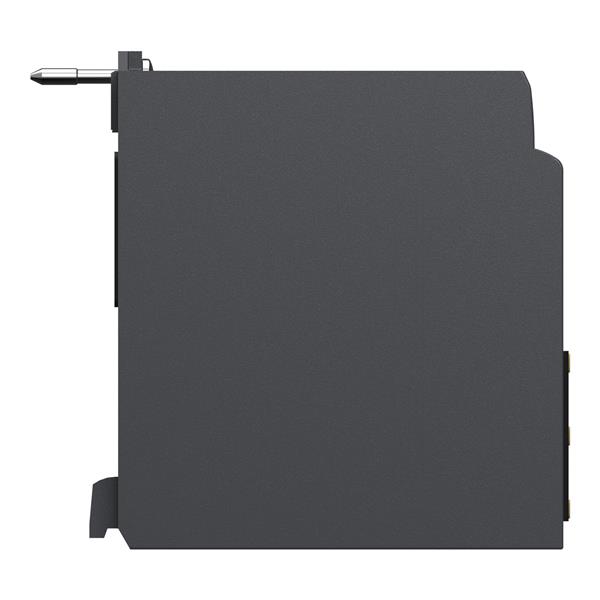FONTE MODULO X80 31,2W BMXCPS3020 BMXCPS3020 21.69.160 