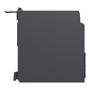 FONTE MODULO X80 31,2W BMXCPS3020 BMXCPS3020 21.69.160 