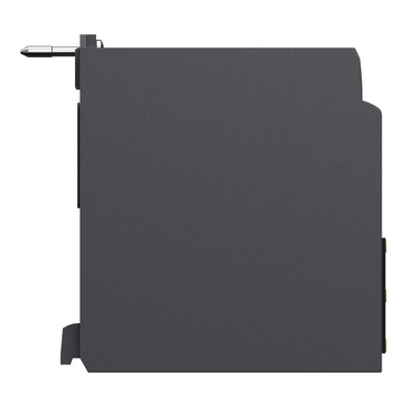 FONTE MODULO X80 36W BMXCPS3500 BMXCPS3500 21.69.161 