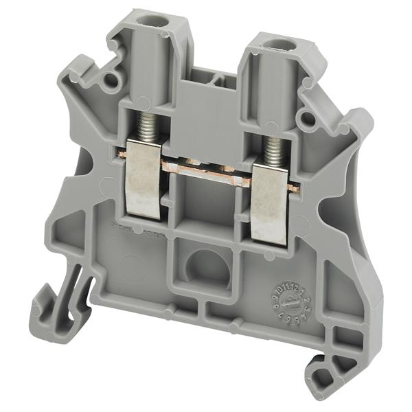 CONECTOR 2,5 - NSYTRV22/AB1VV235U NSYTRV22 21.70.001 