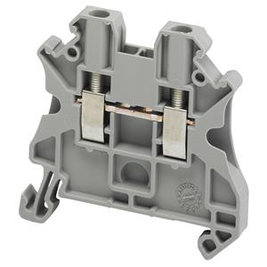 CONECTOR 2,5 - NSYTRV22/AB1VV235U NSYTRV22 21.70.001 