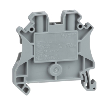 CONECTOR 4 - NSYTRV42/AB1VV435U NSYTRV42 21.70.002 