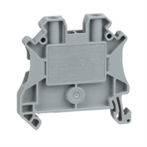 CONECTOR 4 - NSYTRV42/AB1VV435U NSYTRV42 21.70.002 