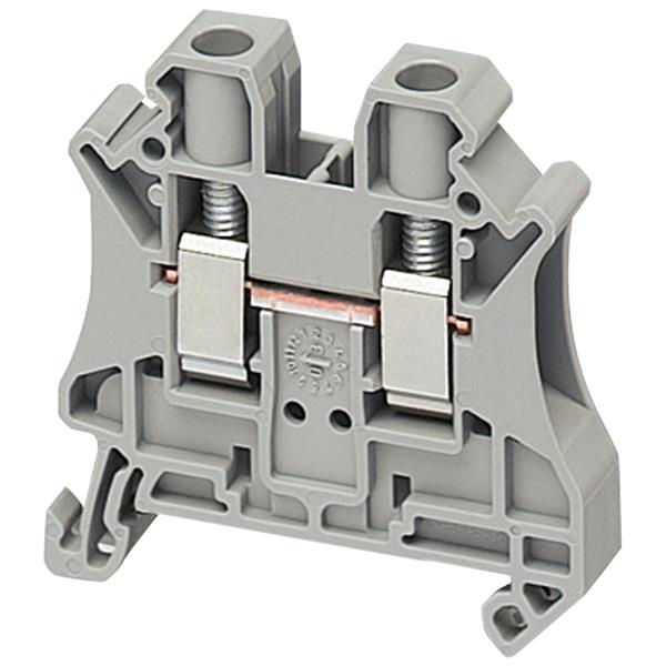 CONECTOR 6 - NSYTRV62/AB1VV635U NSYTRV62 21.70.003 