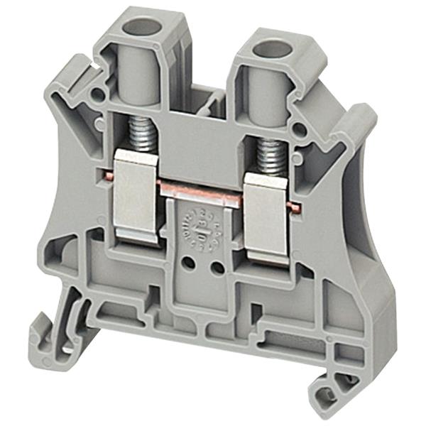 CONECTOR 6 - NSYTRV62 NSYTRV62 / AB1VV635U 21.70.003 