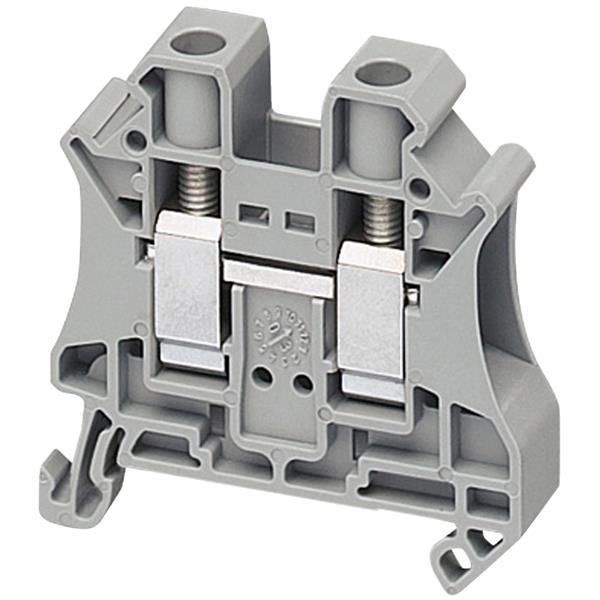 CONECTOR 10 - NSYTRV102/AB1VVN1035U NSYTRV102 21.70.004 