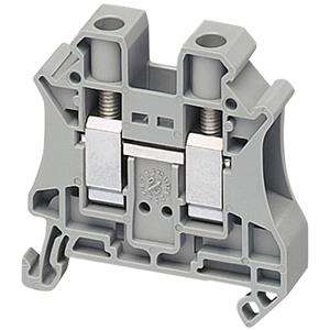 CONECTOR 10 - NSYTRV102/AB1VVN1035U NSYTRV102 21.70.004 