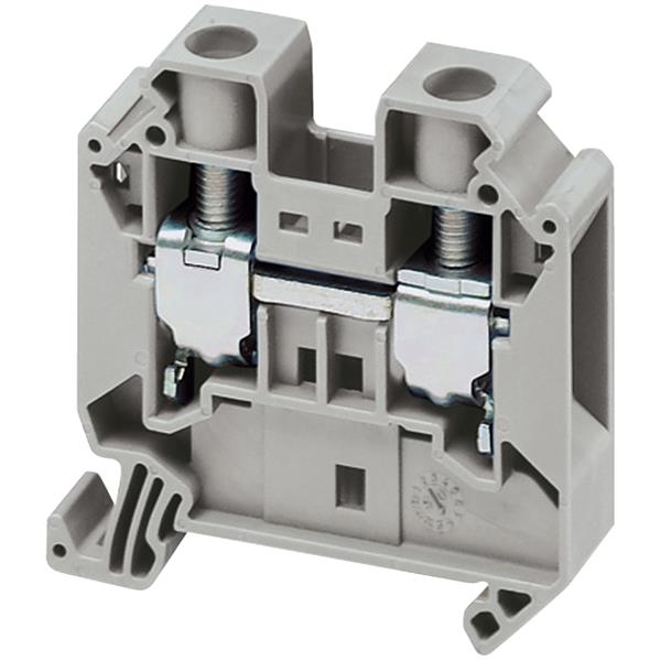 CONECTOR 16 - NSYTRV162/AB1VVN1635U NSYTRV162 21.70.005 
