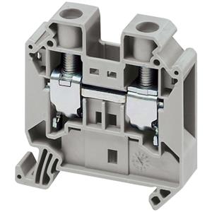 CONECTOR 16 - NSYTRV162/AB1VVN1635U NSYTRV162 21.70.005 