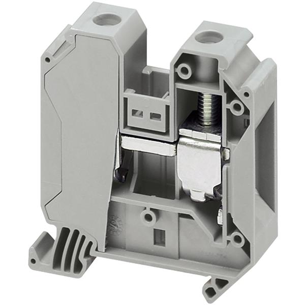 CONECTOR 35 - NSYTRV352/AB1VVN3535U NSYTRV352 21.70.006 