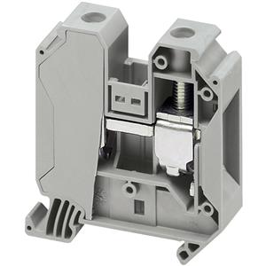 CONECTOR 35 - NSYTRV352/AB1VVN3535U NSYTRV352 21.70.006 