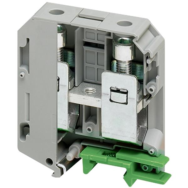 CONECTOR 70 - NSYTRV702/AB1VVN7035U NSYTRV702 21.70.007 