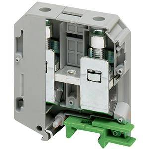 CONECTOR 70 - NSYTRV702/AB1VVN7035U NSYTRV702 21.70.007 
