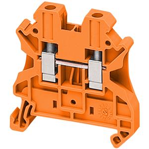 CONECTOR 4 - NSYTRV42AR/AB1VV435UGE NSYTRV42AR 21.70.008 