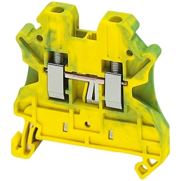 CONECTOR TERRA 2,5 - NSYTRV22PE/AB1TP22 NSYTRV22PE 21.70.009 