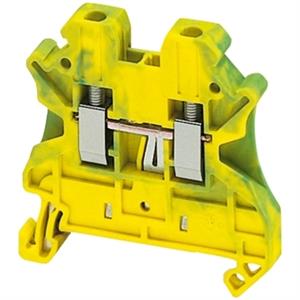CONECTOR TERRA 2,5 - NSYTRV22PE/AB1TP22 NSYTRV22PE 21.70.009 