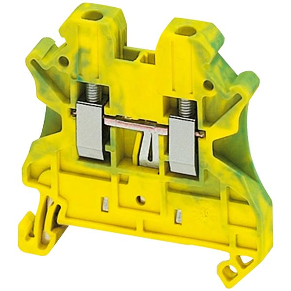 CONECTOR TERRA 2,5 - NSYTRV22PE NSYTRV22PE / AB1TP22 21.70.009 