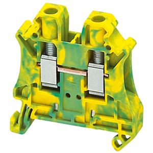 CONECTOR TERRA 6 - NSYTRV62PE/AB1TP635U NSYTRV62PE 21.70.011 