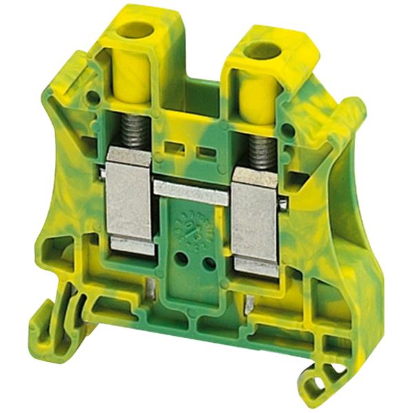 CONECTOR TERRA 10-NSYTRV102PE NSYTRV102PE / AB1TP1035U 21.70.012 