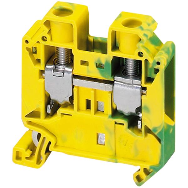 CONECTOR TERRA 16-NSYTRV162PE/AB1TP1635U NSYTRV162PE 21.70.013 