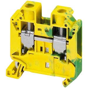 CONECTOR TERRA 16-NSYTRV162PE/AB1TP1635U NSYTRV162PE 21.70.013 