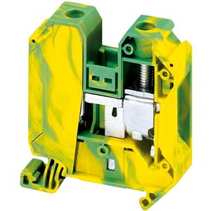 CONECTOR TERRA 35-NSYTRV352PE/AB1TP3535U NSYTRV352PE 21.70.014 