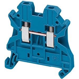 CONECTOR NEUTRO 2,5 - NSYTRV22BL NSYTRV22BL 21.70.018 