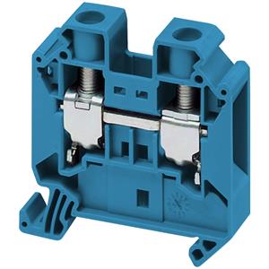 CONECTOR NEUTRO 16-NSYTRV162BL/AB1NEN163 NSYTRV162BL 21.70.022 