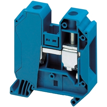 CONECTOR NEUTRO 35 - NSYTRV352BL NSYTRV352BL 21.70.023 