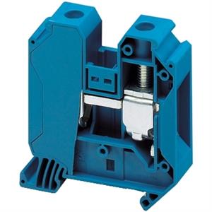 CONECTOR NEUTRO 35 - NSYTRV352BL NSYTRV352BL 21.70.023 