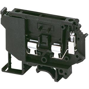 CONECTOR DESL.FUS. 4 MM - NSYTRV42SF5 NSYTRV42SF5 21.70.059 