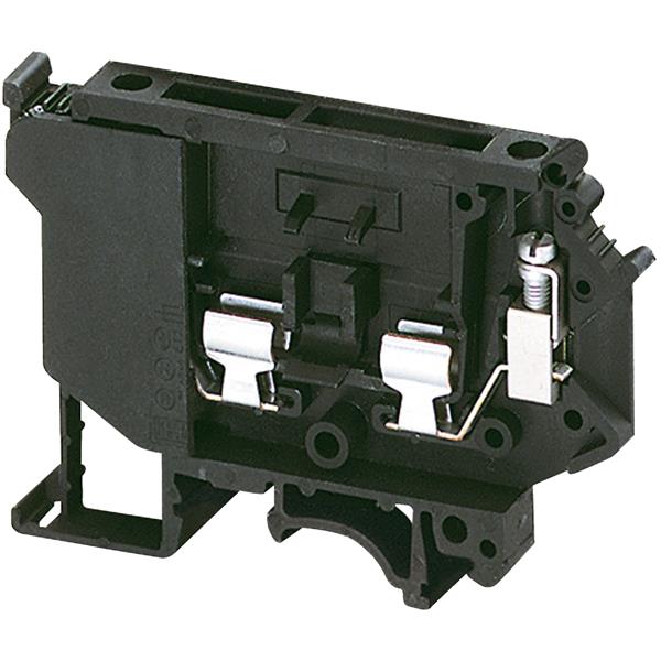 CONECTOR DESL.FUS. 4 MM - NSYTRV42SF5 NSYTRV42SF5 21.70.059 
