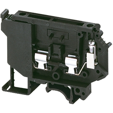 CONECTOR DESL.FUS. 4 MM - NSYTRV42SF5LD NSYTRV42SF5LD 21.70.060 