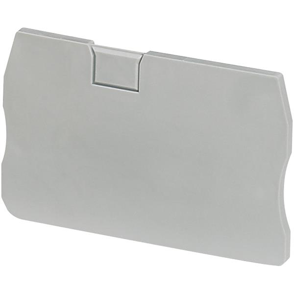 PLACA FINAL - NSYTRACR22 NSYTRACR22 21.70.087 