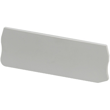PLACA FINAL 4 - NSYTRACR44 NSYTRACR44 21.70.088 