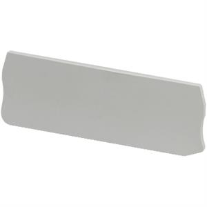 PLACA FINAL 4 - NSYTRACR44 NSYTRACR44 21.70.088 