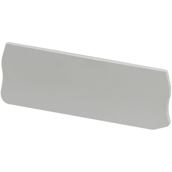 PLACA FINAL 4 - NSYTRACR44 NSYTRACR44 21.70.088 