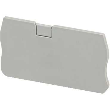 PLACA FINAL 4 - NSYTRACR42 NSYTRACR42 21.70.089 