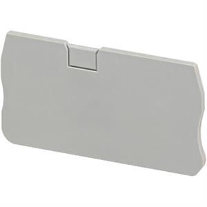 PLACA FINAL 4 - NSYTRACR42 NSYTRACR42 21.70.089 