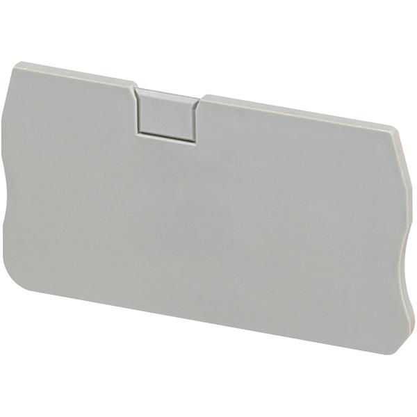 PLACA FINAL 4 - NSYTRACR42 NSYTRACR42 21.70.089 