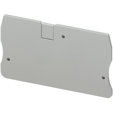 PLACA FINAL 6 - NSYTRACR62 NSYTRACR62 21.70.090 