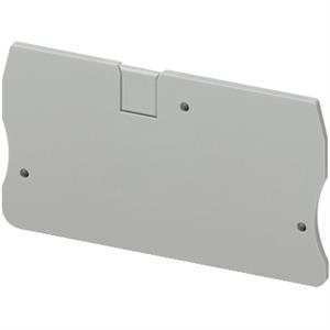 PLACA FINAL 6 - NSYTRACR62 NSYTRACR62 21.70.090 