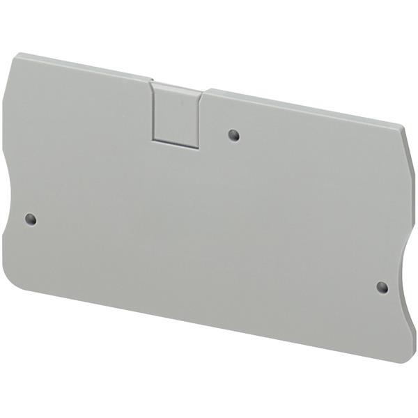 PLACA FINAL 6 - NSYTRACR62 NSYTRACR62 21.70.090 
