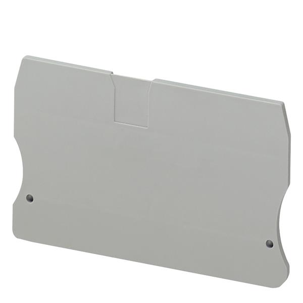 PLACA FINAL 10 - NSYTRACR102 NSYTRACR102 21.70.091 