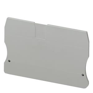 PLACA FINAL 10 - NSYTRACR102 NSYTRACR102 21.70.091 